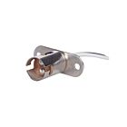 Satco 80-2233 Bayonet Base Double Contact Socket