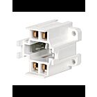 Satco 80-2237 Vertical Screw