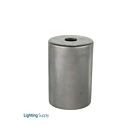 Satco 80-2242 Flanged Steel Neck