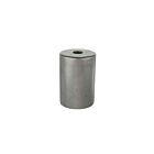 Satco 80-2242 Flanged Steel Neck