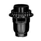 Satco 80-2280 Full Size Keyless Socket