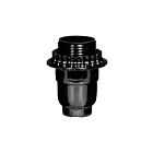 Satco 80-2280 Full Size Keyless Socket