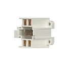 Satco 80-2321 Bottom Screw Down