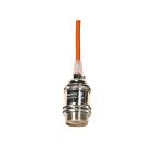 Satco 80-2344 Medium Base Lamp Holder