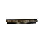 Satco 80-2389 Dark Antique Brass Outer Ring