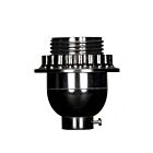 Satco 80-2448 Keyless Socket