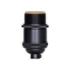 Satco 80-2478 Short Keyless Socket