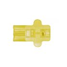 Satco 80-2517 Female Slide Plug