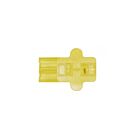 Satco 80-2517 Female Slide Plug