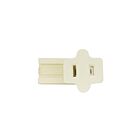 Satco 80-2520 Female Slide Plug