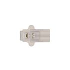 Satco 80-2524 Female Slide Plug
