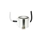 Satco 80-2537 Mini Can Halogen Socket