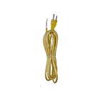 Satco 80-2561 Cord