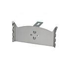 Satco 80-2676 Pressure Bracket