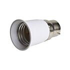Satco 80-2784 B22D To E27 Extender