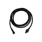 Satco 80-2812 6' Extension For S11272