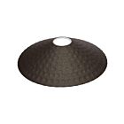 Satco 80-2843 Shade String Light