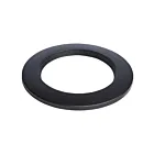 Satco 80-2905 4" Bronze Trim