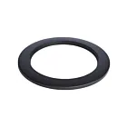 Satco 80-2907 6" Bronze Trim