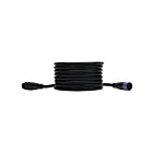 Satco 80-862 10' Extension Cord