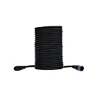 Satco 80-863 25' Extension Cord