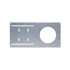 Satco 80-865 Spot Light Mounting Plate