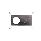 Satco 80-944 Rough-In Remove Driver Mounting Plate