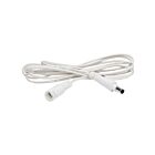 Satco 80-949 Remote Driver Extension Cable