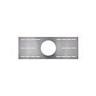 Satco 80-952 Mounting Plate