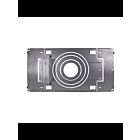 Satco 80-959 Rough-In Mounting Plate
