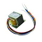 Satco 80-960 Step Down Auto-transformer