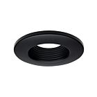 Satco 80-974 Deep Baffle Trim