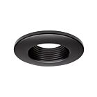 Satco 80-975 Deep Baffle Trim