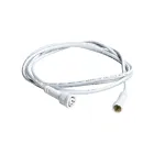 Satco 80-985 6 Foot Remote Driver Extension Cable