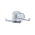 Satco 80-988 6" Recessed Box