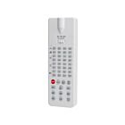 Satco 86-214 Programming Remote For 86-202R