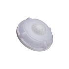 Satco 86-220 Add On Pir Sensor