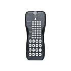 Satco 86-237 Programming Remote