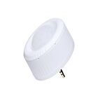 Satco 86-238 White PIR Sensor