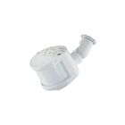 Satco 86-500 LED Rated Motion Sensor