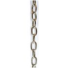 Satco 90-000 Gauge Chain