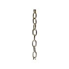 Satco 90-000 Gauge Chain