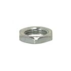 Satco 90-001 Steel Locknut