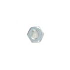 Satco 90-017 Steel Locknut
