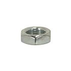 Satco 90-033 Steel Locknut