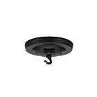 Satco 90-040 Canopy Kit