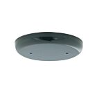 Satco 90-044 Blank Up Kit