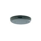 Satco 90-044 Blank Up Kit