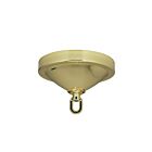 Satco 90-057 Deep Canopy Kit