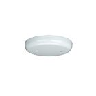 Satco 90-0580 Blank Up Kit